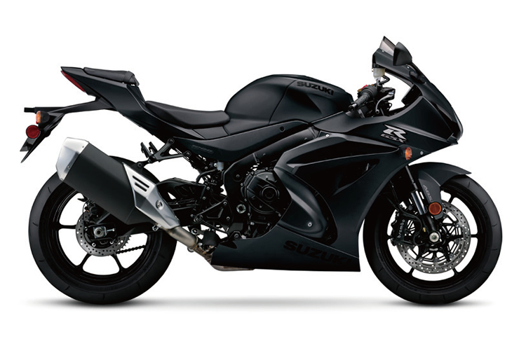 GSX-R1000