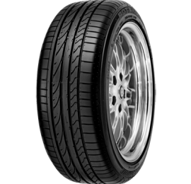 bridgestone_potenza_re050a_1