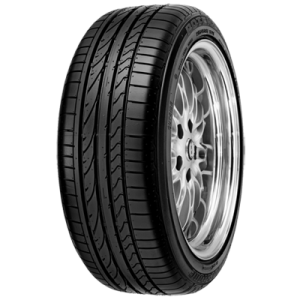 bridgestone_potenza_re050a_1