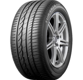 bridgestone_turanza_er300_ecopia_1