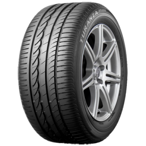 bridgestone_turanza_er300_ecopia_1