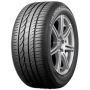 bridgestone_turanza_er300_ecopia_1