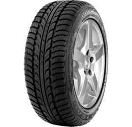 goodyear_hydragrip_1