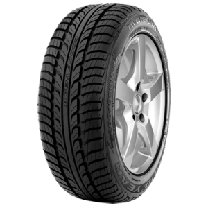 goodyear_hydragrip_1