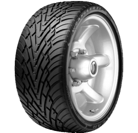 goodyear_wrangler_f1_1