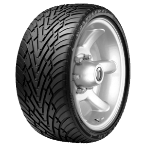 goodyear_wrangler_f1_1