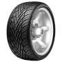 goodyear_wrangler_f1_1