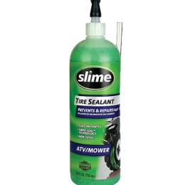 slime_safety_spair_2