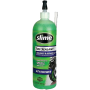 slime_tire_inflator_2